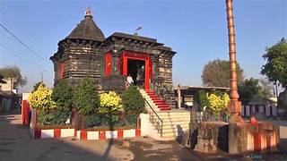 Jainath Temple